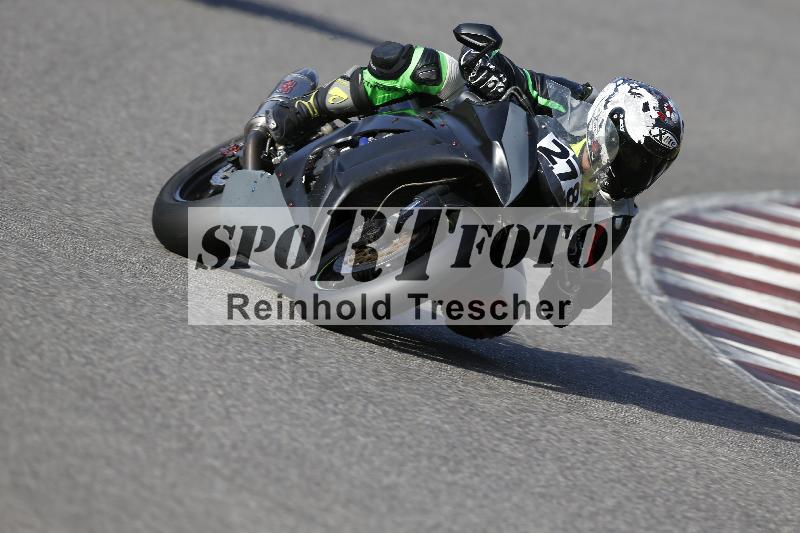 /48 03.10.2026  Speer Racing ADR/Gruppe gelb/278